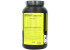 Universal Nutrition 3100 Gain Fast Shake - 2.31 kg (Vanilla)